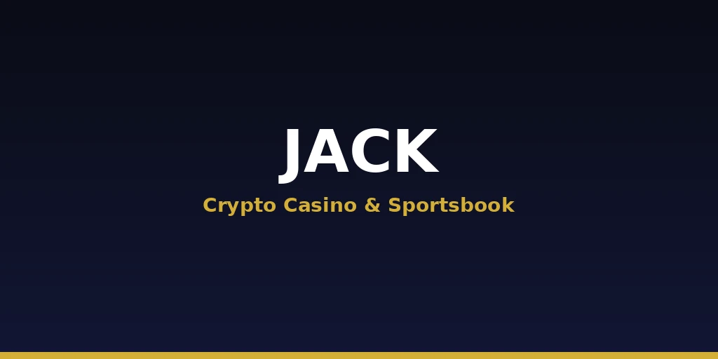 Jack