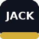 Jack