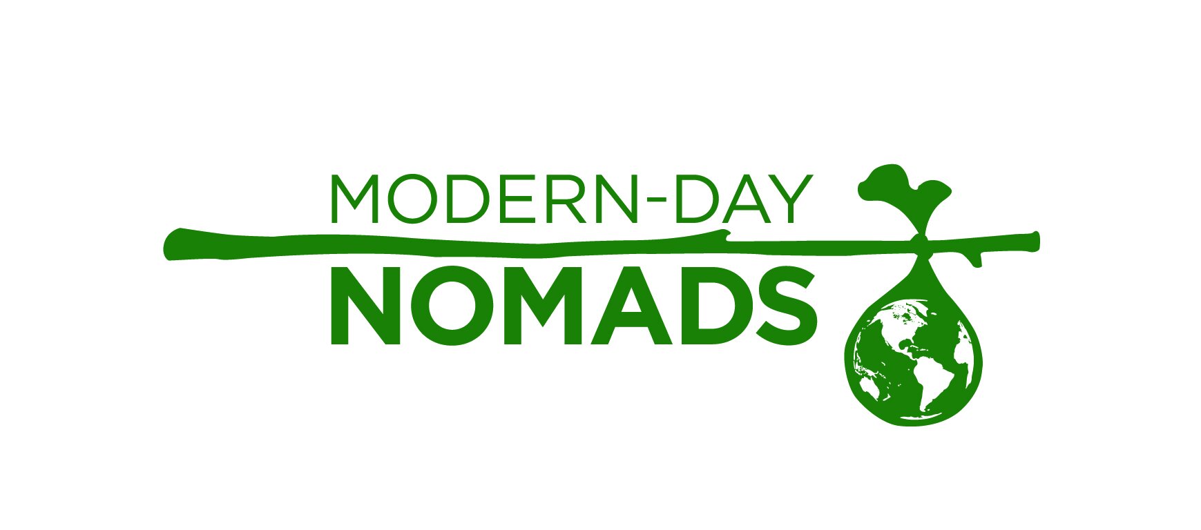 ModernDayNomads.com