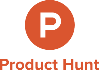 Nomad Projects featured on Producthunt