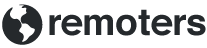 Remoters.net