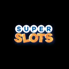 SuperSlots Casino