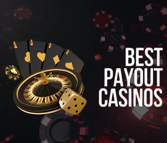 Highest Payout Online